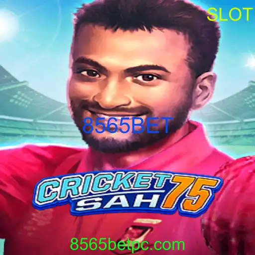 CricketSah75: Uma Nova Era para o Jogo de Críquete