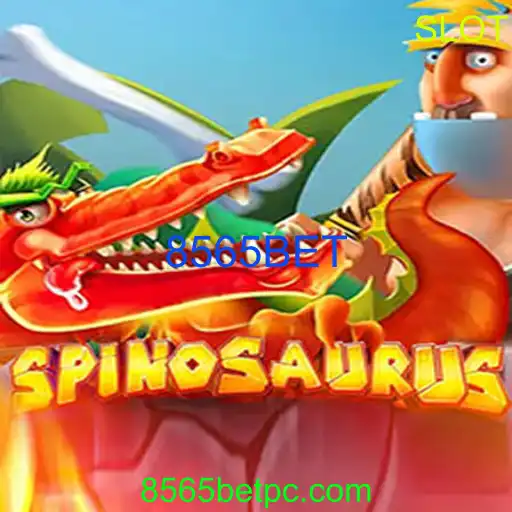 Spinosaurus: Um Jogo de Aventura Pré-Histórica